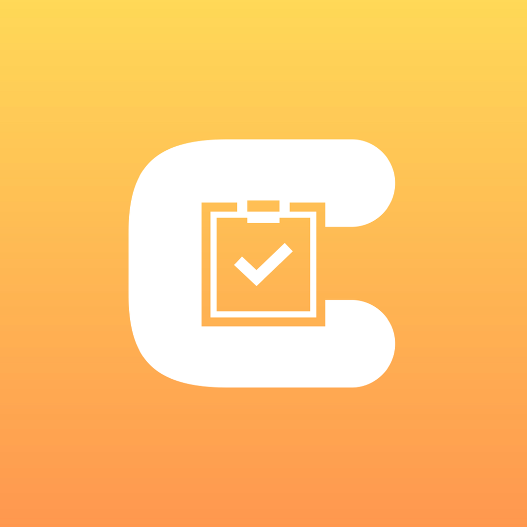 Clipster app icon